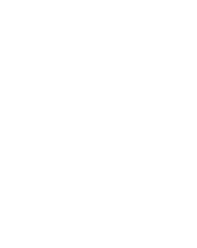 Turtle AI Coworker